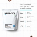 nutrova-whey-protein-isolate-dark-chocol-61i5I1YYvfL.jpg