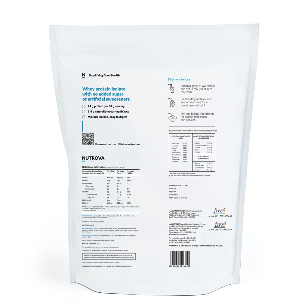 nutrova-whey-protein-isolate-dark-chocol-61KT6a-8RHL.jpg
