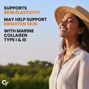 carbamide-forte-marine-collagen-powder-f-81m-ILmxbbL.jpg