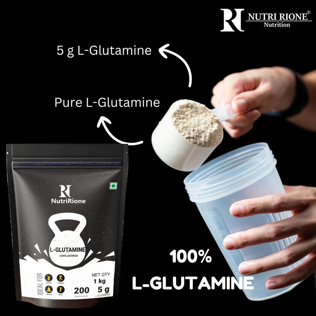 l-glutamine-supporting-muscle-recovery-i-61Z4HMauAtL.jpg