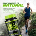 erecprime-capsules-erecprime-advanced-fo-4.jpg