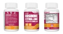 nutrija-l-arginine-and-l-citrulline-comp-71-25Wr7IDL.jpg