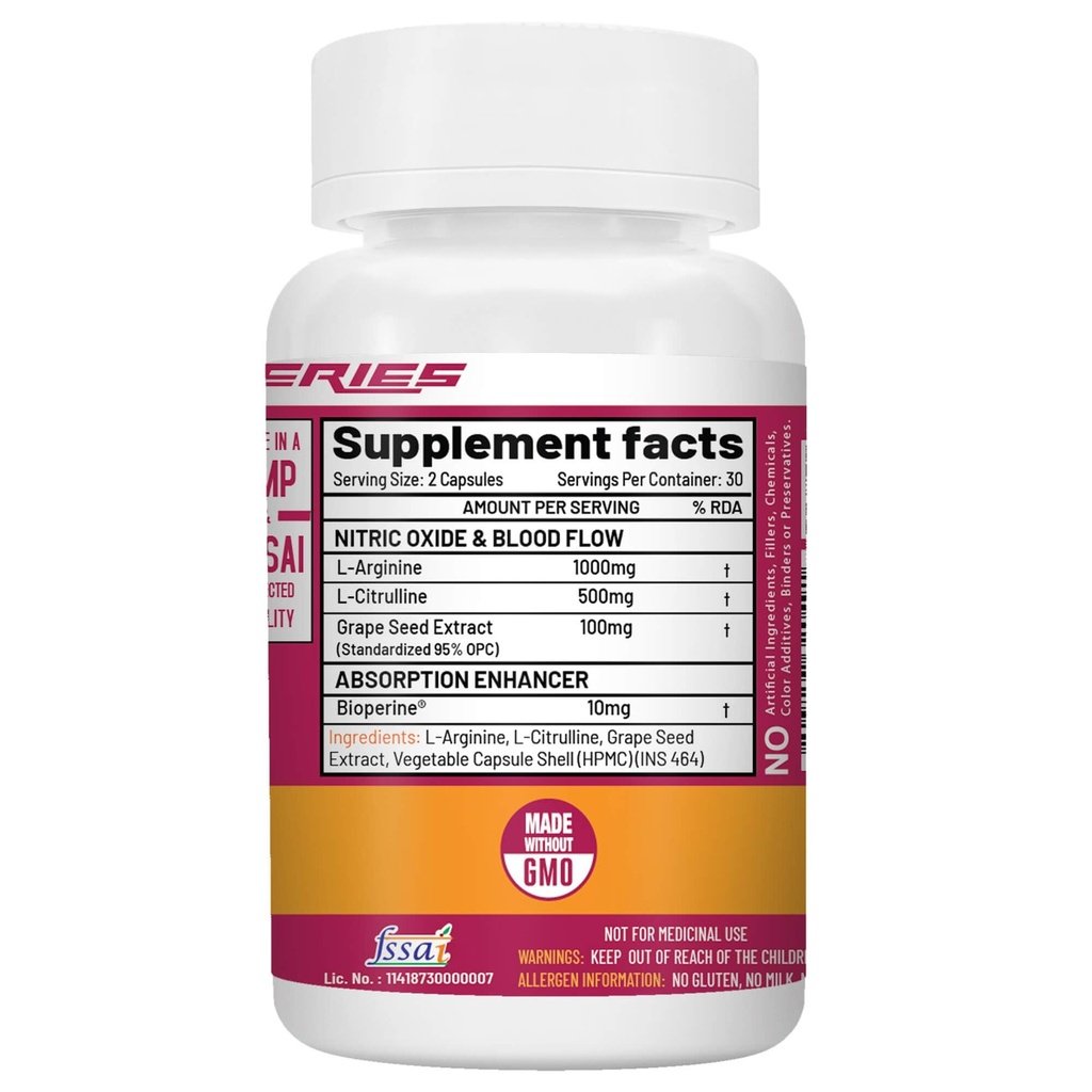 nutrija-l-arginine-and-l-citrulline-comp-61VU-wNetEL.jpg
