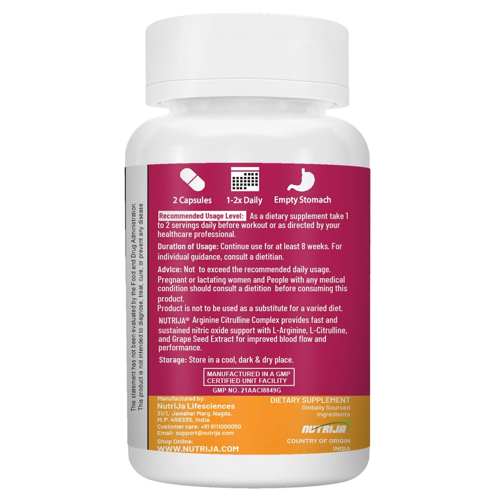 nutrija-l-arginine-and-l-citrulline-comp-71-r8UWtpYL.jpg