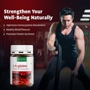 kr-uterhaus-sanct-bernhard-l-arginine-ca-61IWYHWtT6L.jpg