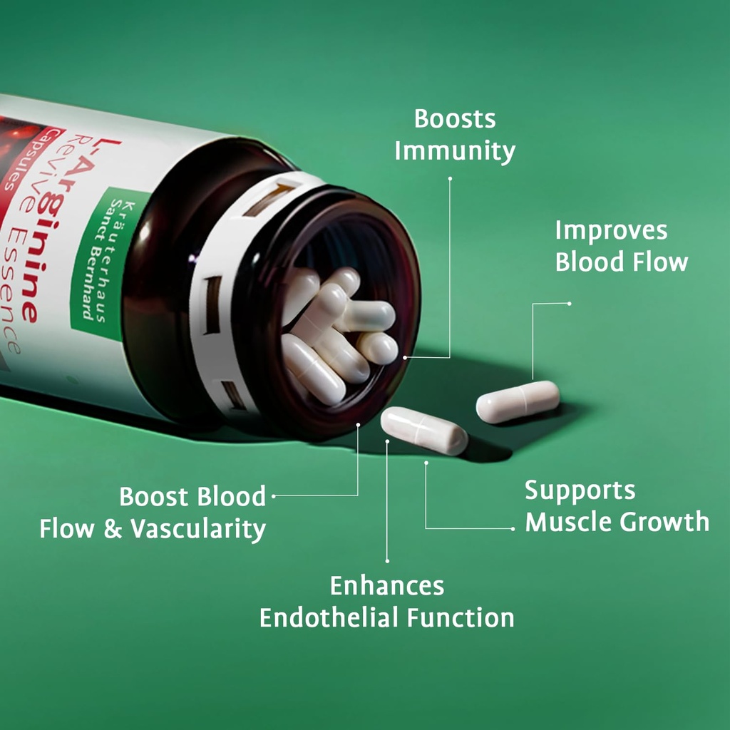 kr-uterhaus-sanct-bernhard-l-arginine-ca-61FOmfi9t5L.jpg
