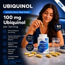ubiquinol-100mg-coq10-superior-absorptio-71ajAitqsHL.jpg