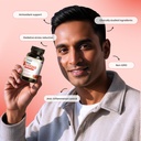 coq10-capsules-coenzyme-q10-150mg-with-b-81Cm3RHyrSL.jpg
