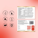 coq10-capsules-coenzyme-q10-150mg-with-b-81YU+PS1RaL.jpg