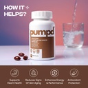 pumpd-supa-q-300mg-coenzymeq10-coq10-ubi-61WQ-vGWC9L.jpg