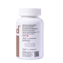 pumpd-supa-q-300mg-coenzymeq10-coq10-ubi-51-0ym5n45L.jpg