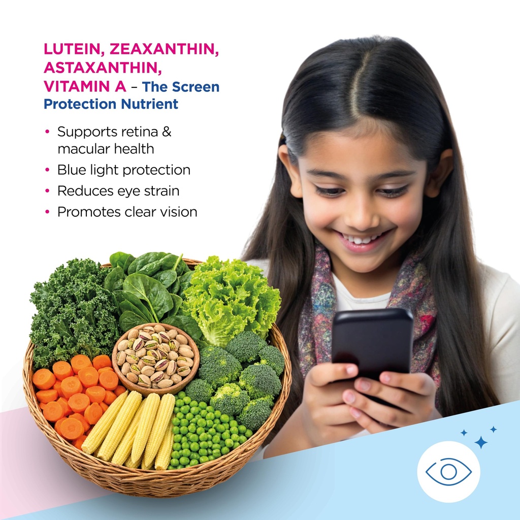 little-visionaries-eye-brain-daily-nutri-81vZKmH2rDL.jpg
