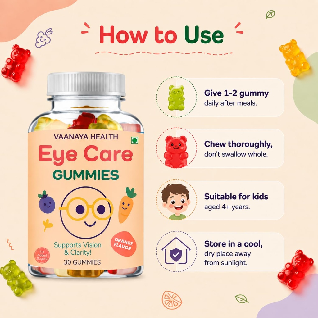 eye-care-gummies-for-kids-vision-support-71RxxkdOHFL.jpg