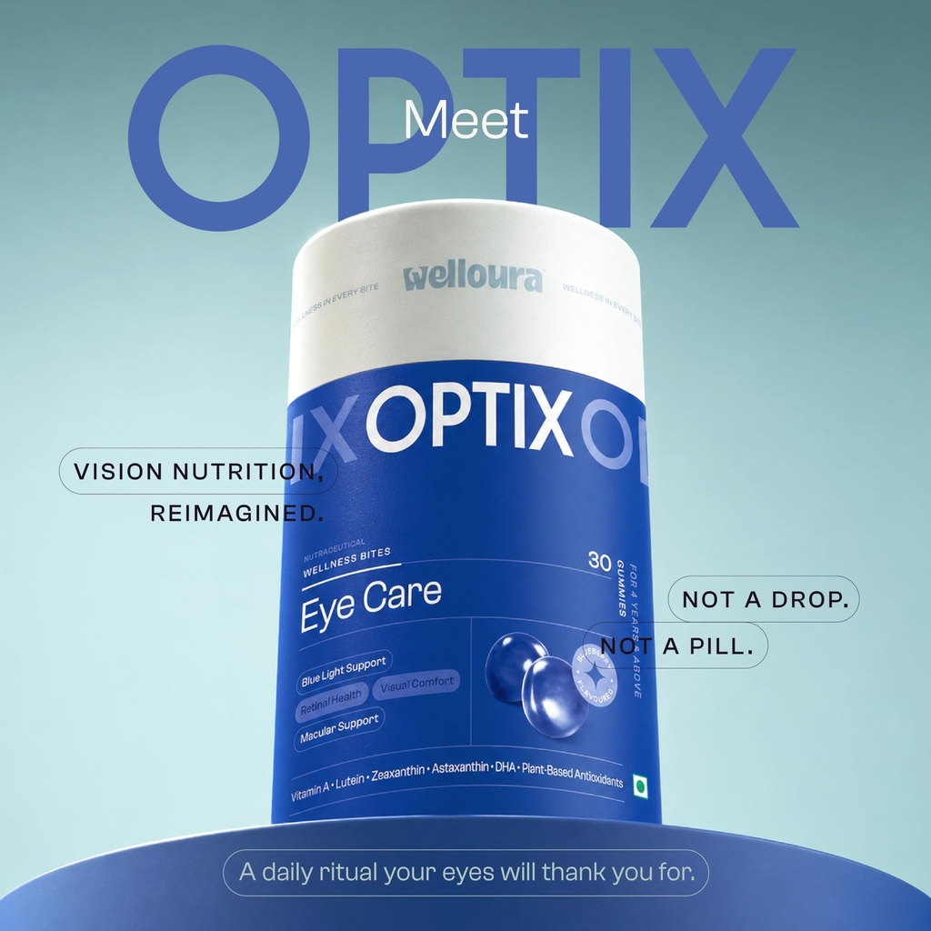 optix-eye-care-gummies-eye-comfort-for-s-710OcuJvWqL.jpg