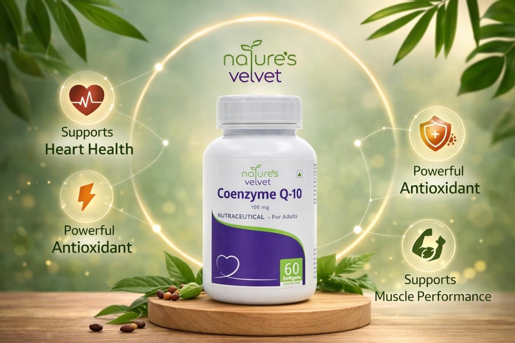 natures-velvet-coenzyme-q-10-rich-in-ant-71El2bdhh+L.jpg