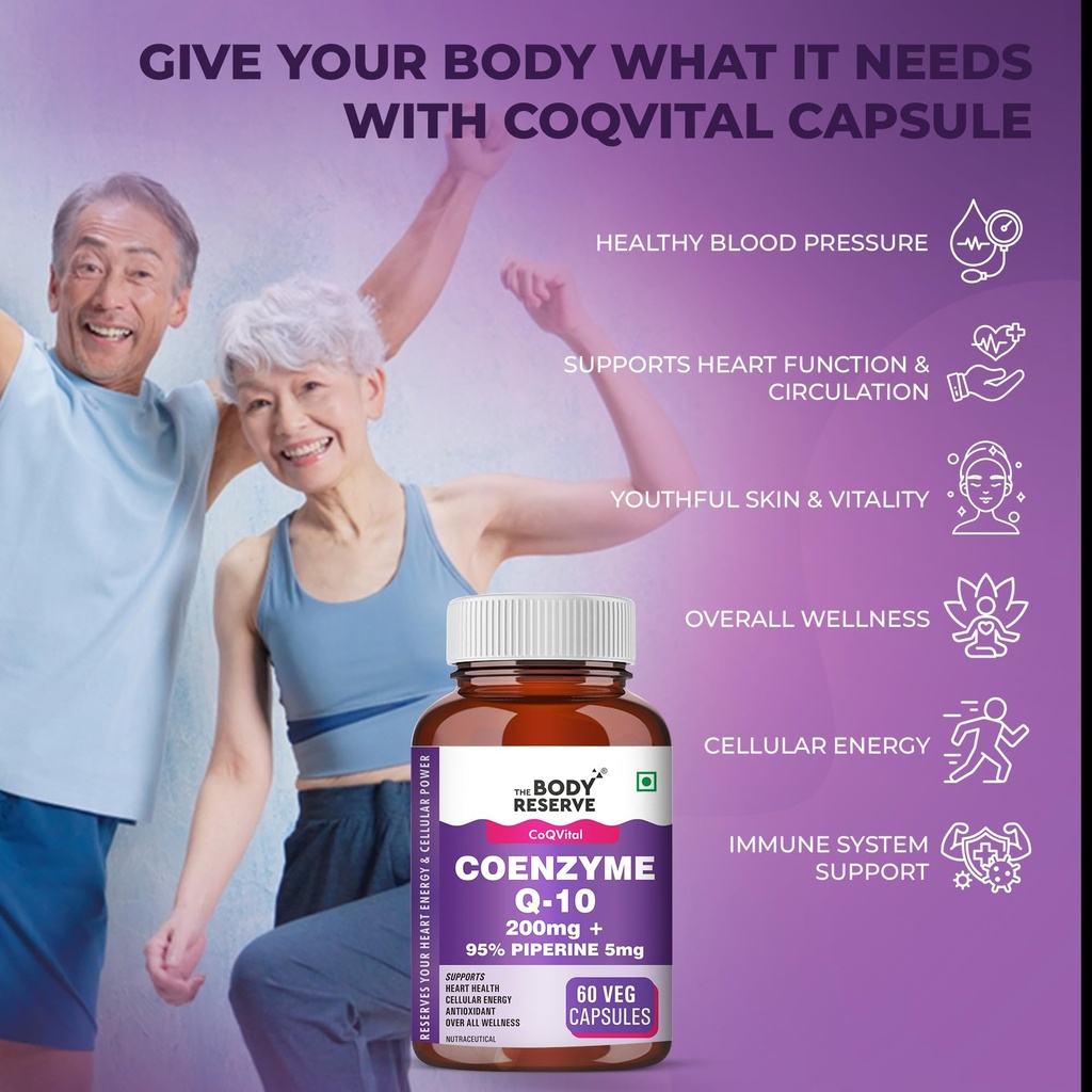 the-body-reserve-coenzyme-q10-200mg-with-71GKk9tHdqL.jpg