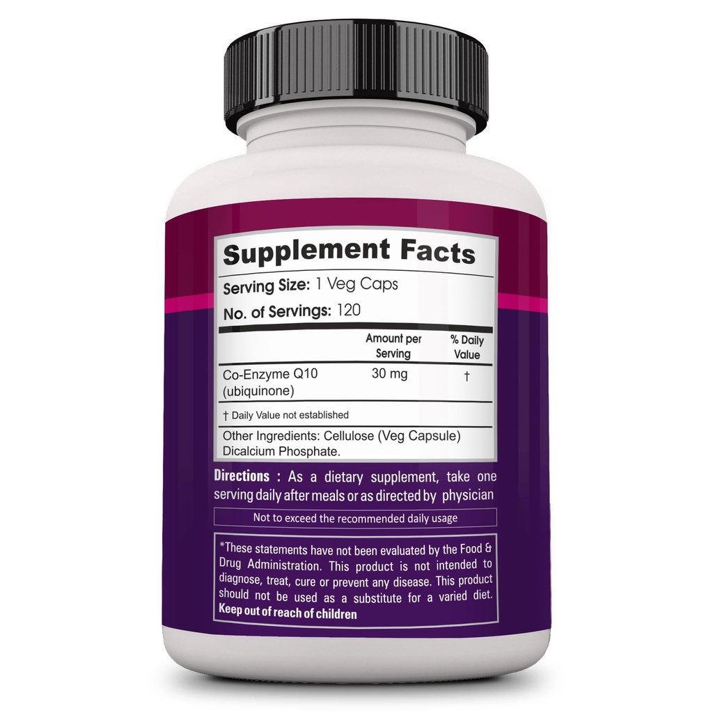 zenith-nutrition-coq10-100mg-60-capsules-71yfbGjNrZL.jpg