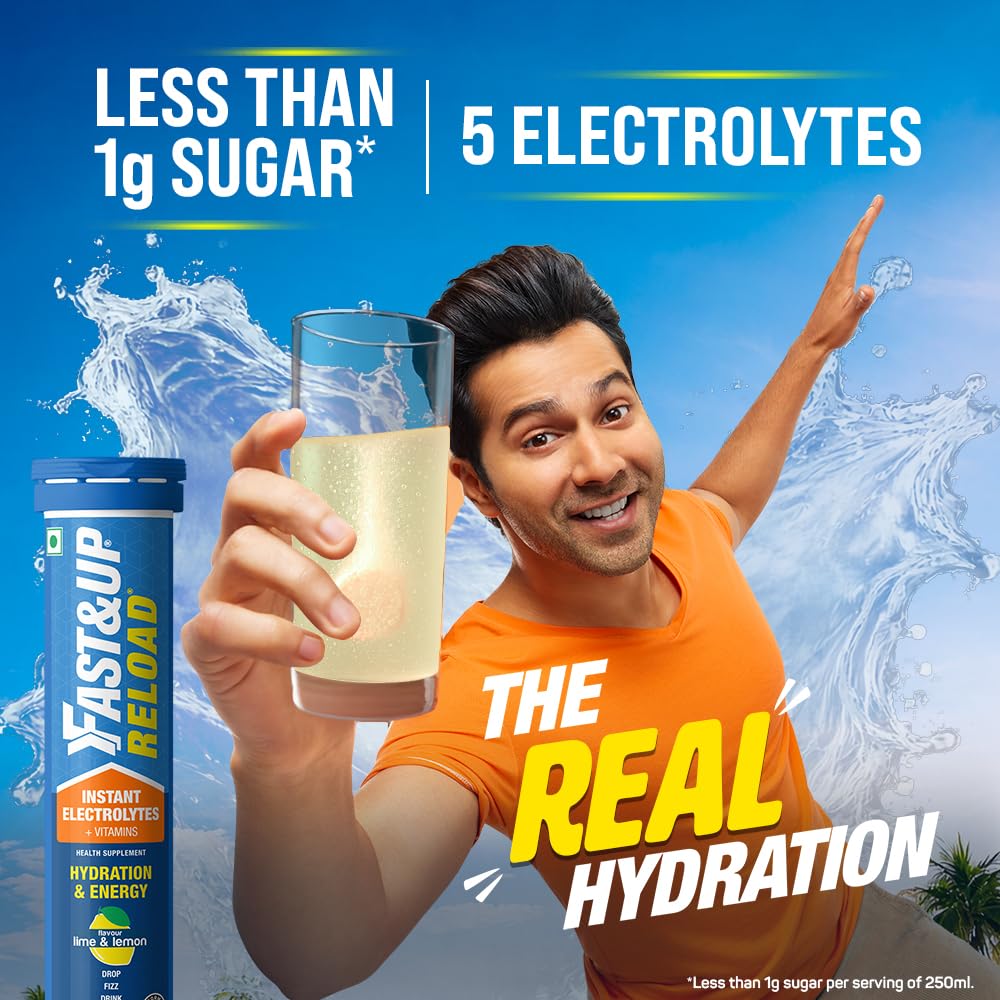 fast-up-reload-10-litres-low-sugar-energ-71JG8yISKhL.jpg