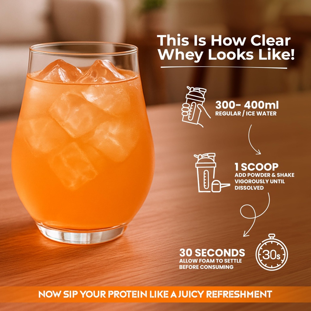 protyze-anytime-clear-whey-protein-isola-817PitkxluL.jpg