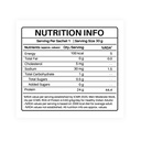 protyze-anytime-clear-whey-protein-isola-614uGlBWi6L.jpg