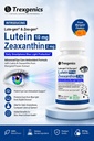 trexgenics-lute-gen-lutein-10-mg-zea-gen-71QHw6FR-mL.jpg