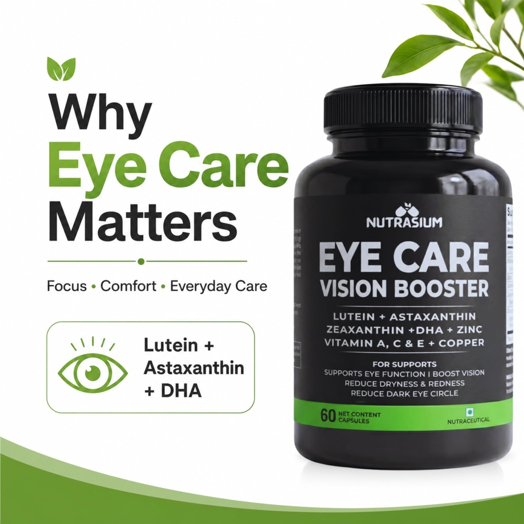 nutrasium-eye-care-supplements-lutein-ze-81TOR4Hgd1L.jpg