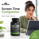 nutrasium-eye-care-supplements-lutein-ze-81WUCmx5+WL.jpg