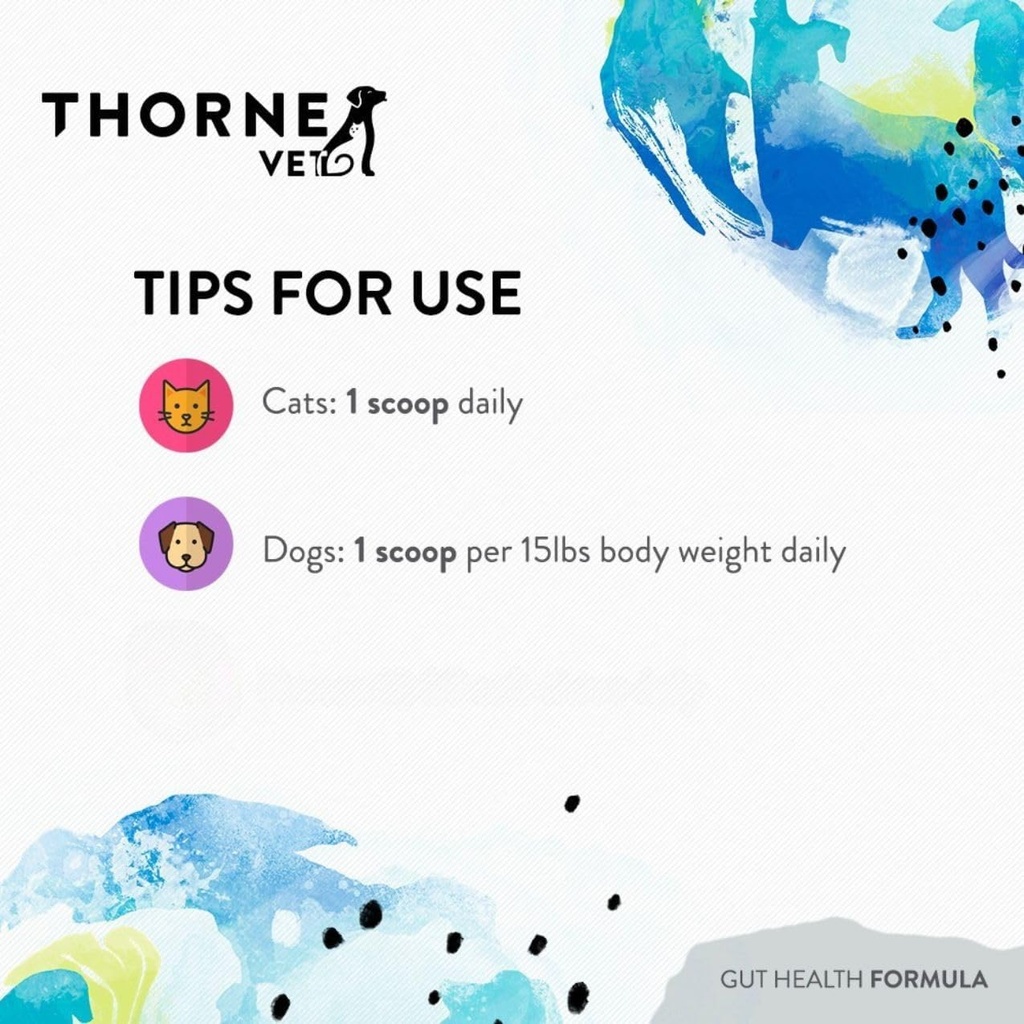 thornevet-gut-health-formula-gastrointes-6.jpg