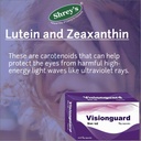shrey-s-visionguard-natural-vision-suppo-61NOmGVZmaL.jpg