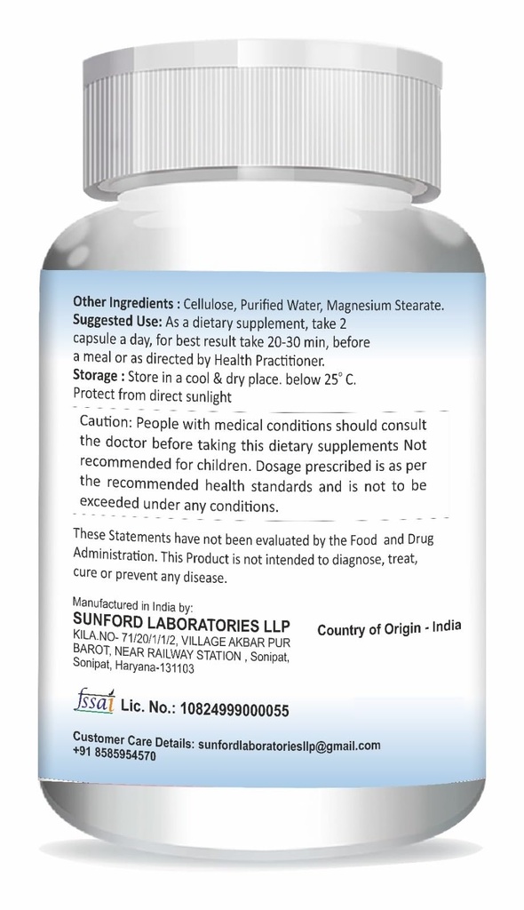 sfl-eye-health-areds2-formula-capsules-l-61wBblxFLUL.jpg
