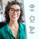 anc-topviz-50-mg-eye-vitamin-to-blue-lig-71LzJcuODFL.jpg