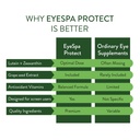protect-60-tablets-advanced-eye-health-s-71tVhQVsRlL.jpg