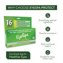 protect-60-tablets-advanced-eye-health-s-81ZyutBSnyL.jpg