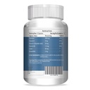 healthy-nutrition-just-for-the-health-of-51-ipANGowL.jpg
