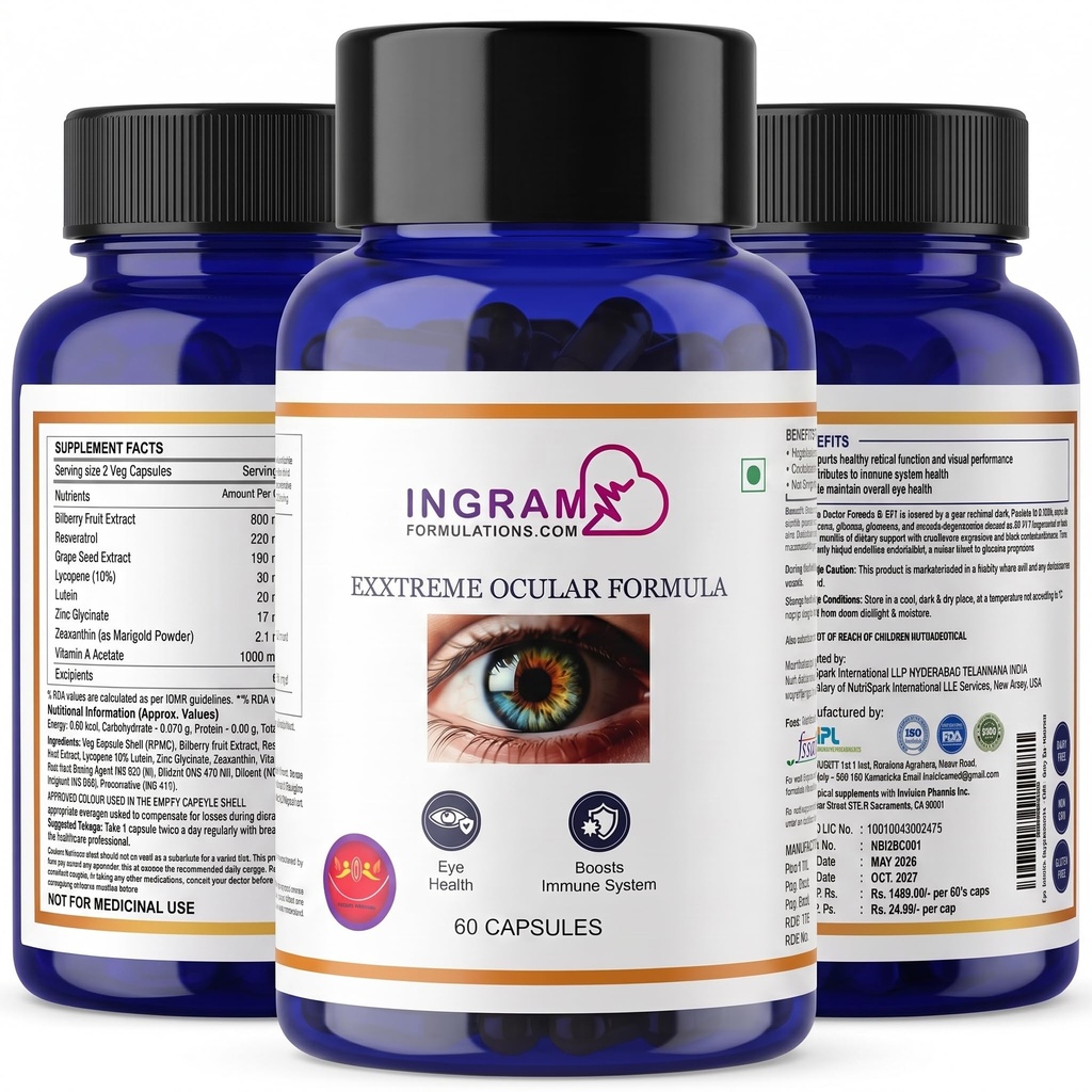 eye-health-supplement-with-lutein-20mg-z-81g9UzZLgJL.jpg