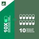moringa-leaf-extract-capsules-herbal-sup-71MDgjI1WsL.jpg