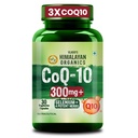 vlado-s-himalayan-organics-liposomal-coe-61ZXQiWN+LL.jpg