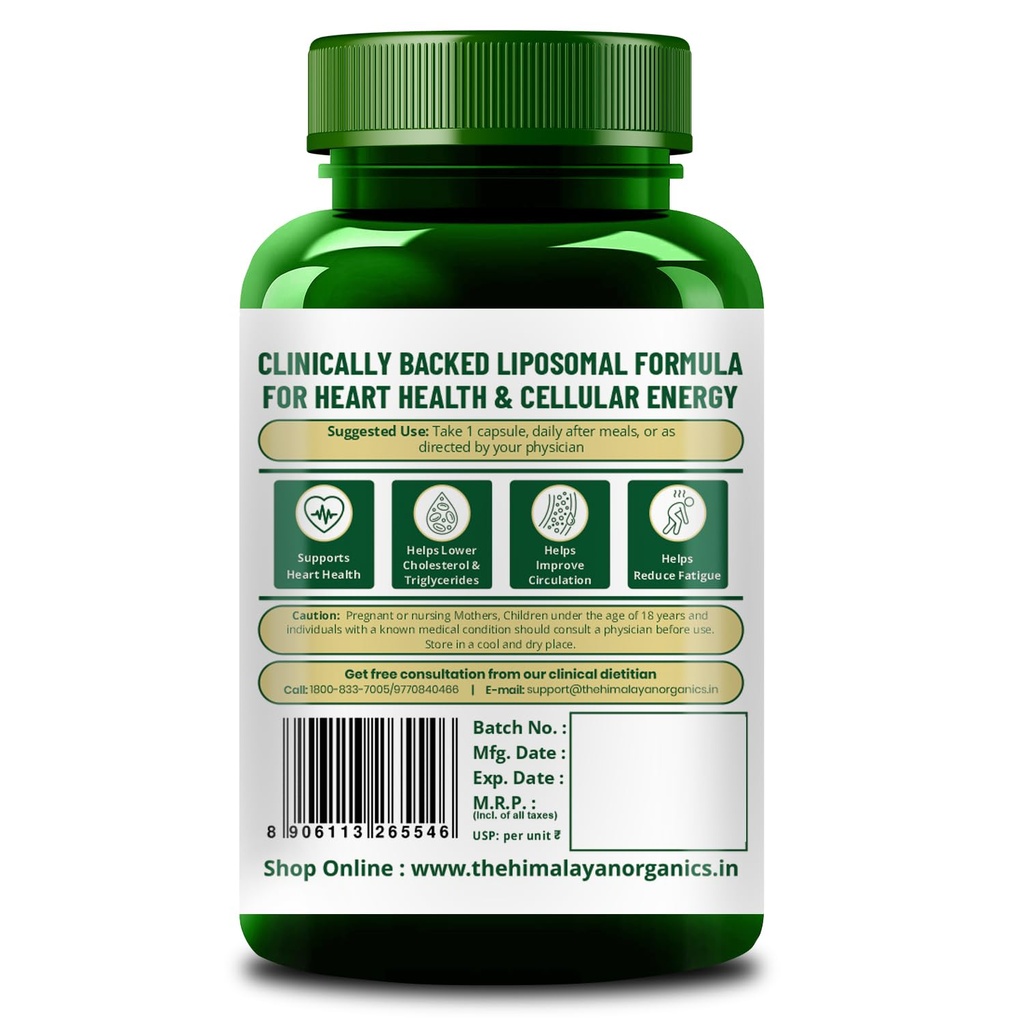 vlado-s-himalayan-organics-liposomal-coe-71JvzYRiAGL.jpg