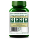 vlado-s-himalayan-organics-liposomal-coe-71JvzYRiAGL.jpg