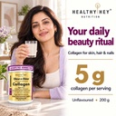 healthyhey-collagen-powder-for-skin-hair-71SY-wD8loL.jpg