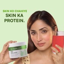hk-vitals-veg-collagen-supplement-powder-71NxCRi5+eL.jpg
