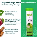 oziva-vegan-collagen-guava-glow-with-bio-71CazQZ9zdL.jpg