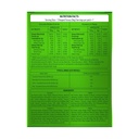 oziva-plant-protein-pro-digest-assorted--71bwhoO2McL.jpg