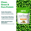 oziva-bioactive-plant-protein-powder-5-5-71W9oEF4W8L.jpg