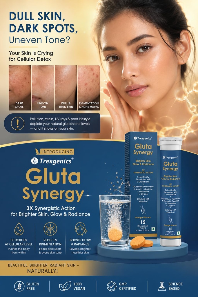 trexgenics-gluta-synergy-l-glutathione-5-71ich4n3kmL.jpg