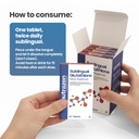 nutrazen-sublingual-glutathione-suppleme-61IeTRYgzkL.jpg