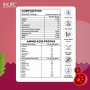 inlife-collagen-peptides-supplement-dogs-81Wgk6t5BpL.jpg
