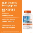 doctors-best-high-potency-serrapeptase-s-3.jpg