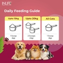 inlife-collagen-peptides-supplement-dogs-81Vmf53iriL.jpg