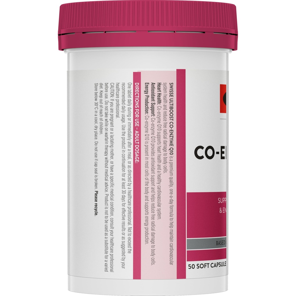 swisse-ultiboost-co-enzyme-q-10-suppleme-81awBMRB4oL.jpg